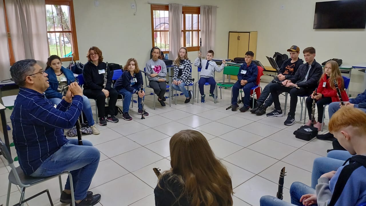 WhatsApp Image 2023-10-07 at 09.24.17 (1).jpeg