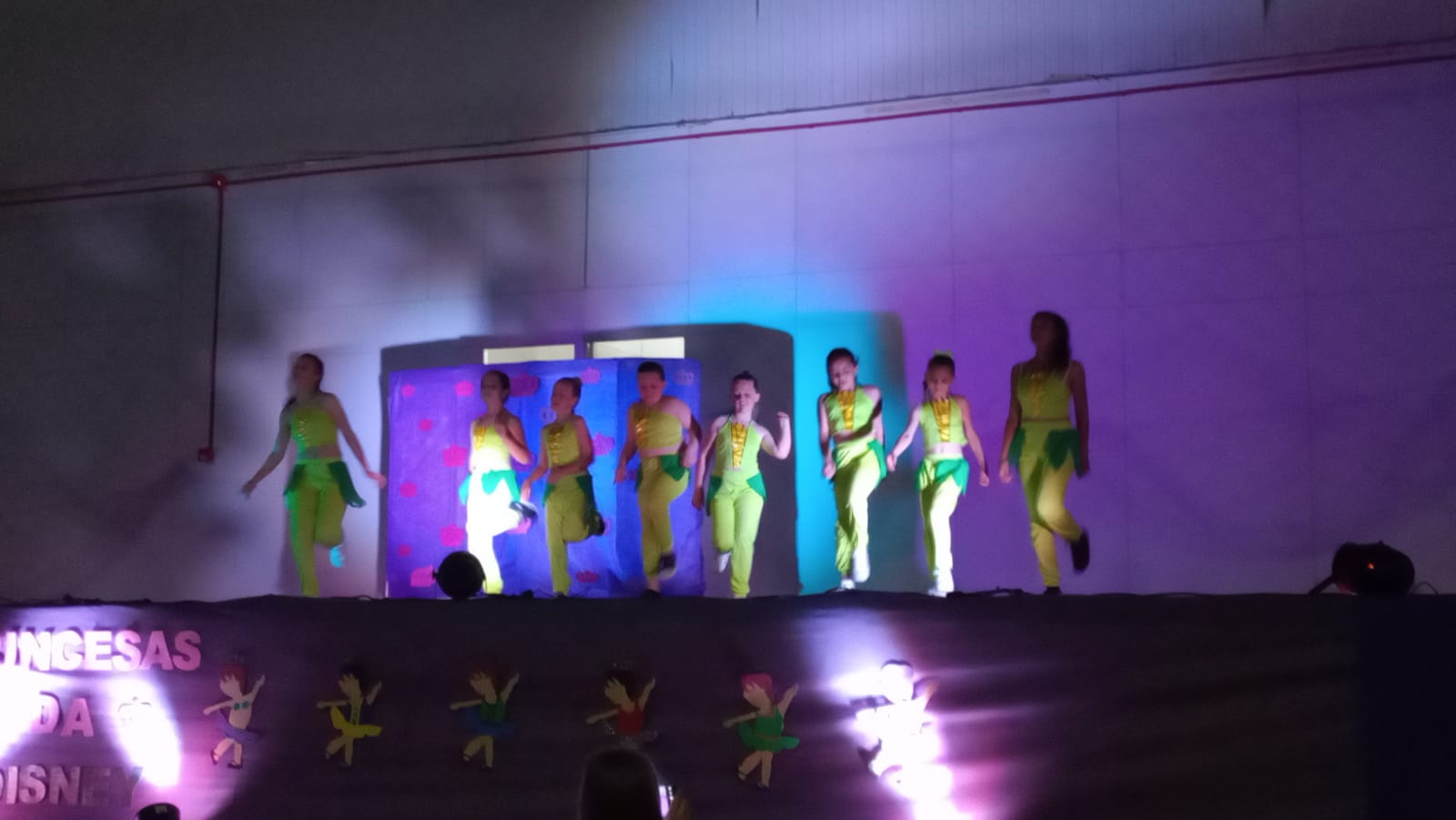 WhatsApp Image 2022-01-13 at 14.53.16.jpeg