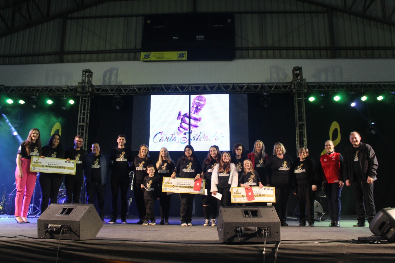 WhatsApp Image 2022-10-10 at 08.31.22 (1).jpeg