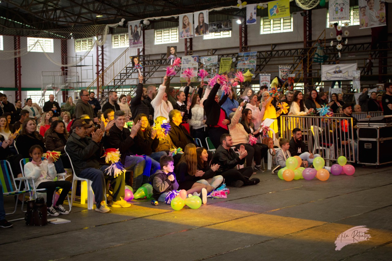 WhatsApp Image 2022-10-12 at 11.11.29 (7).jpeg