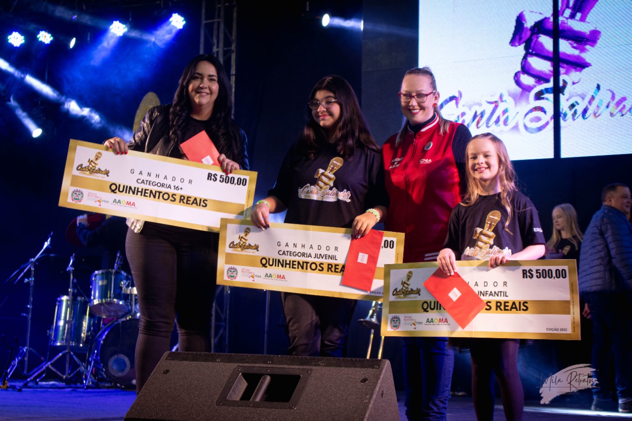 WhatsApp Image 2022-10-12 at 11.11.29 (28).jpeg