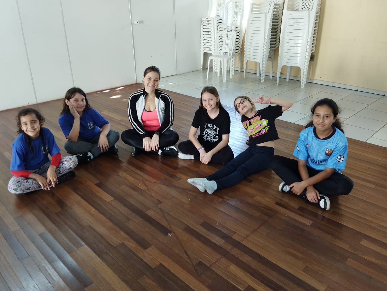 WhatsApp Image 2023-04-28 at 15.36.51 (1).jpeg