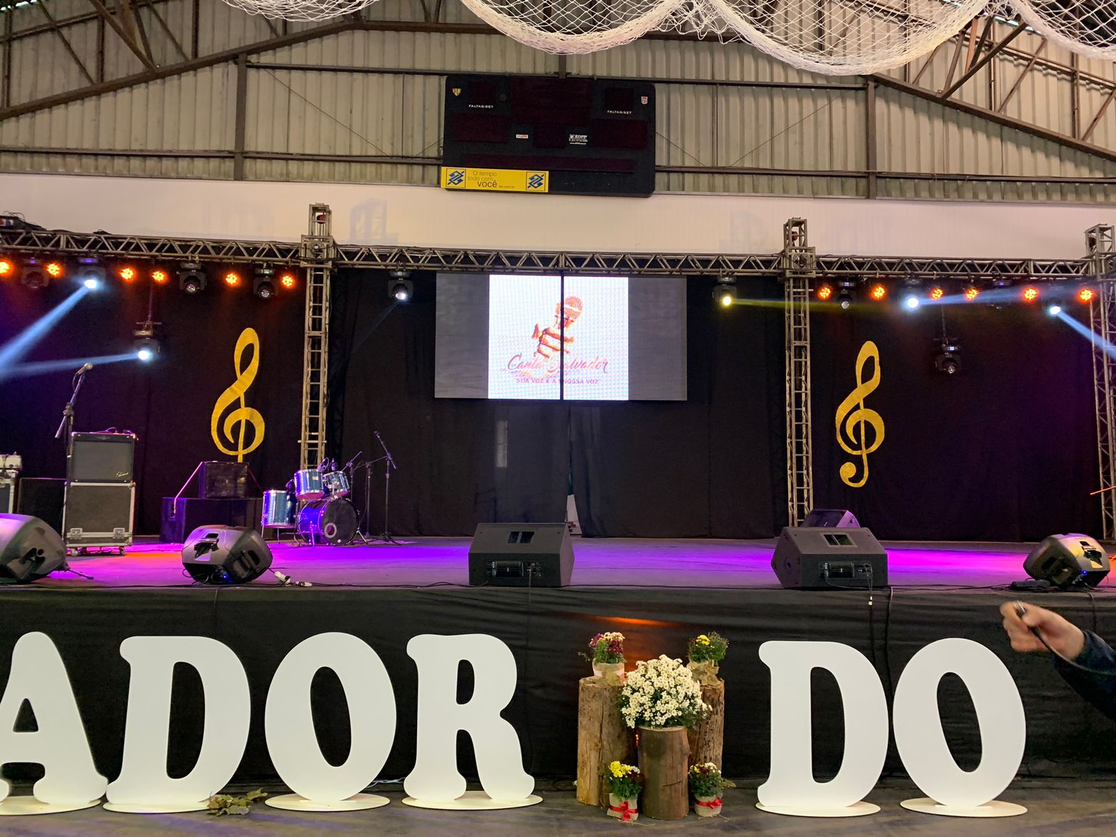 WhatsApp Image 2022-10-10 at 08.09.10.jpeg