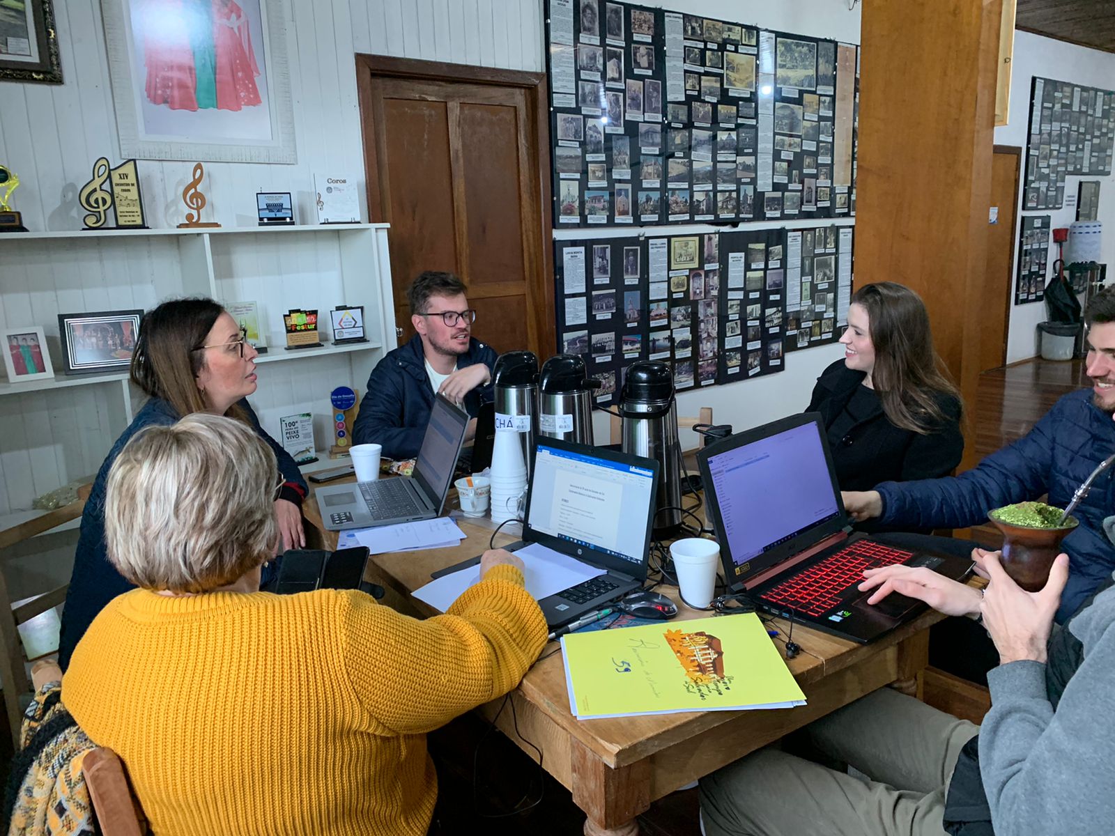 WhatsApp Image 2022-09-15 at 15.42.59.jpeg