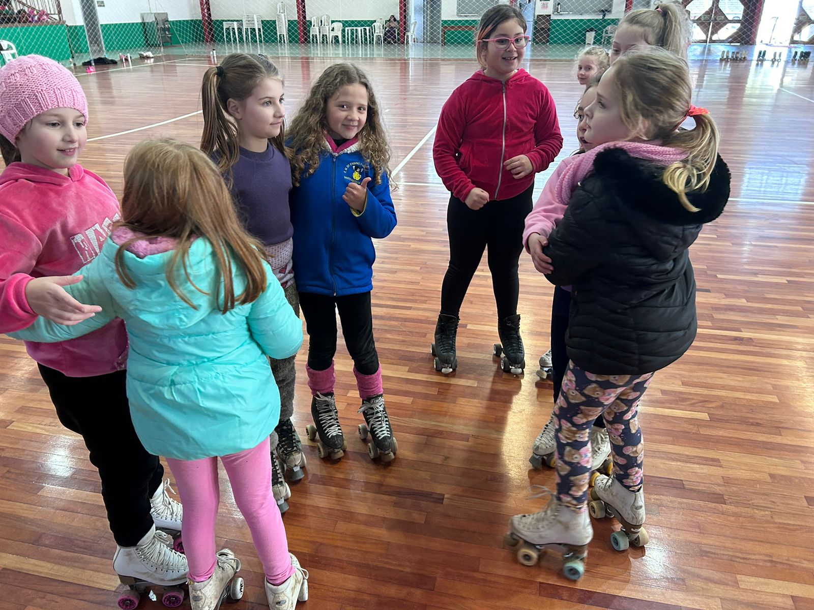 WhatsApp Image 2024-07-01 at 13.24.24.jpeg