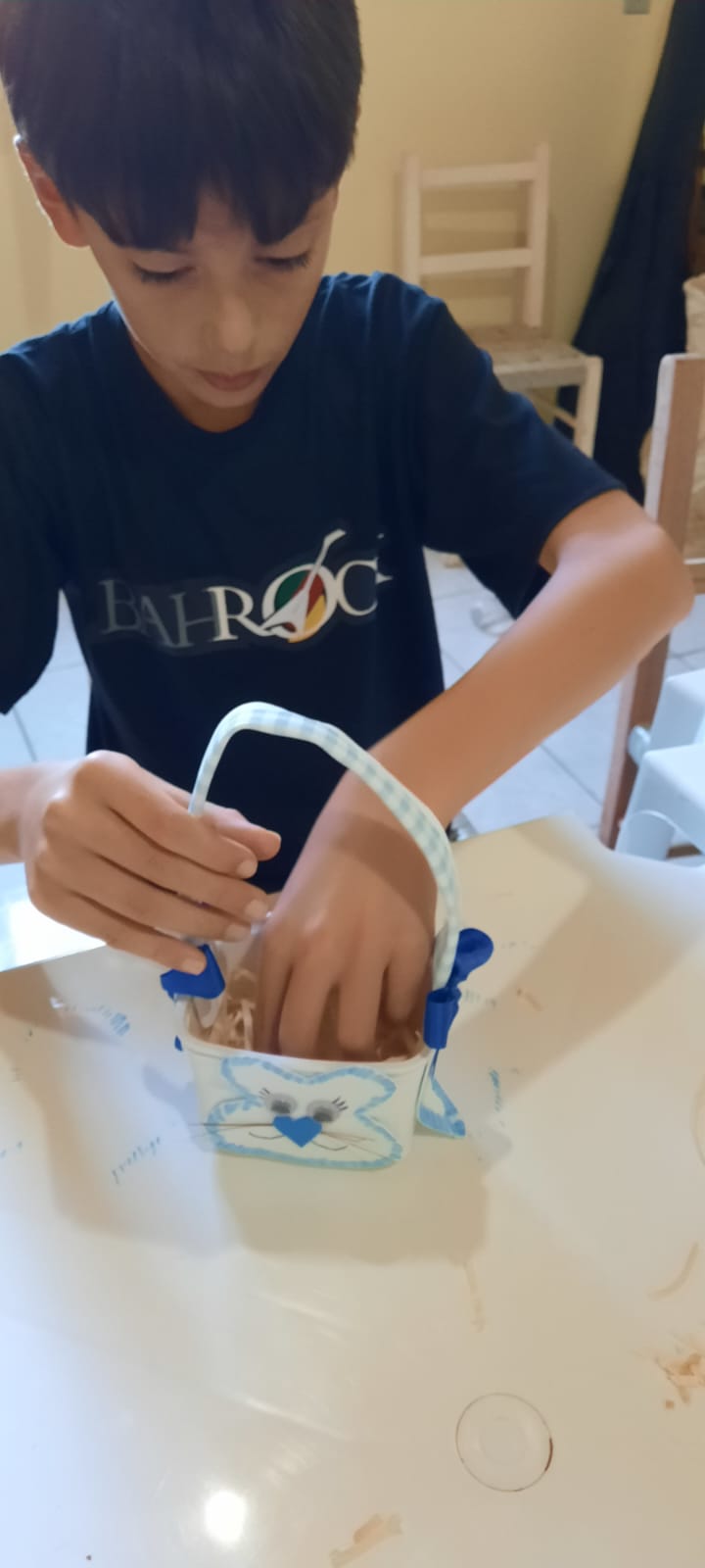 WhatsApp Image 2023-04-05 at 13.54.00.jpeg