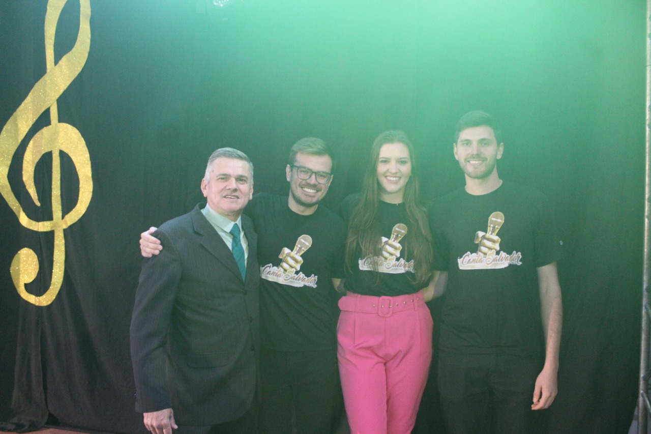 WhatsApp Image 2022-10-10 at 08.31.22.jpeg