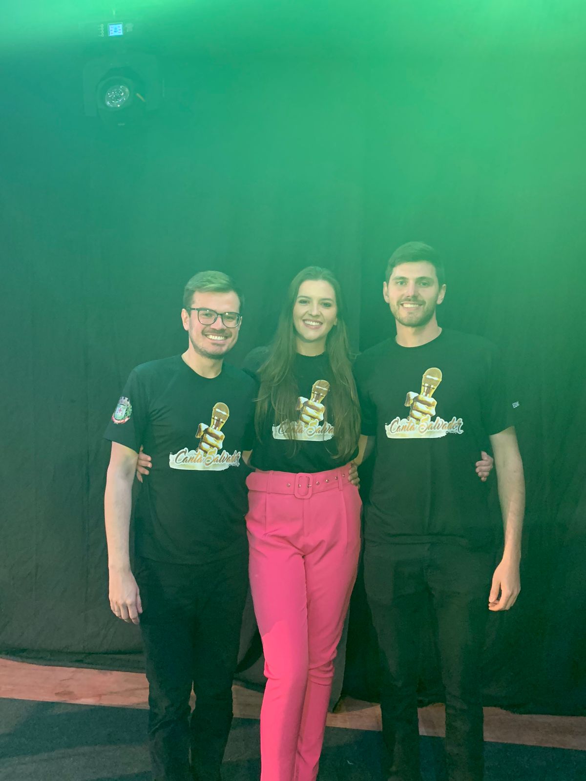 WhatsApp Image 2022-10-10 at 08.09.09 (1).jpeg