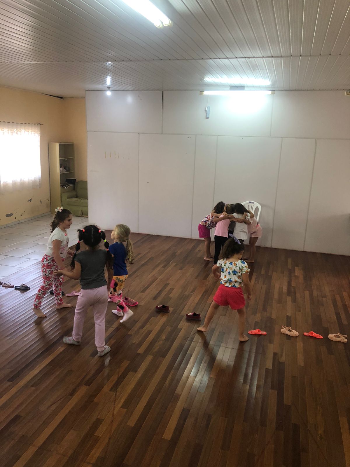 WhatsApp Image 2023-04-27 at 11.56.59 (3).jpeg