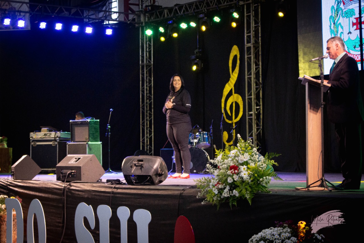 WhatsApp Image 2022-10-12 at 11.12.44 (19).jpeg