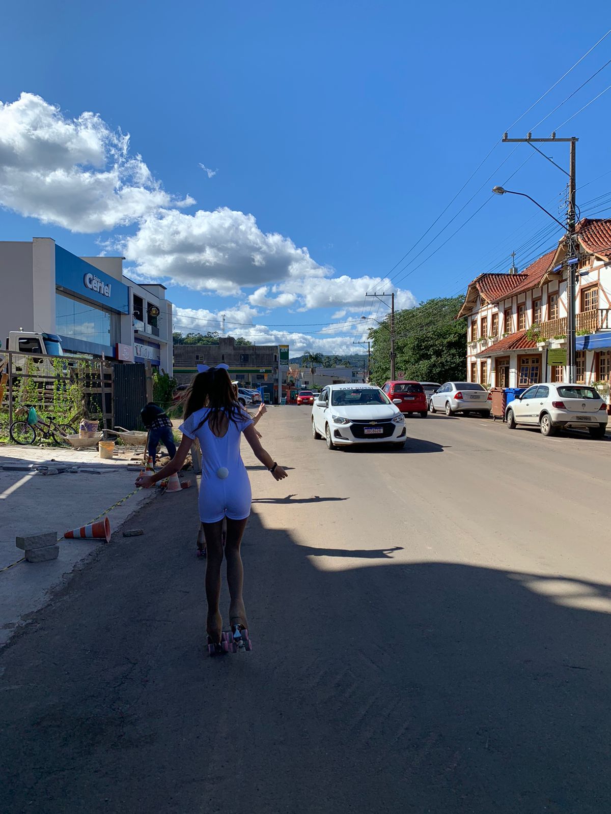 WhatsApp Image 2022-04-14 at 14.36.54.jpeg