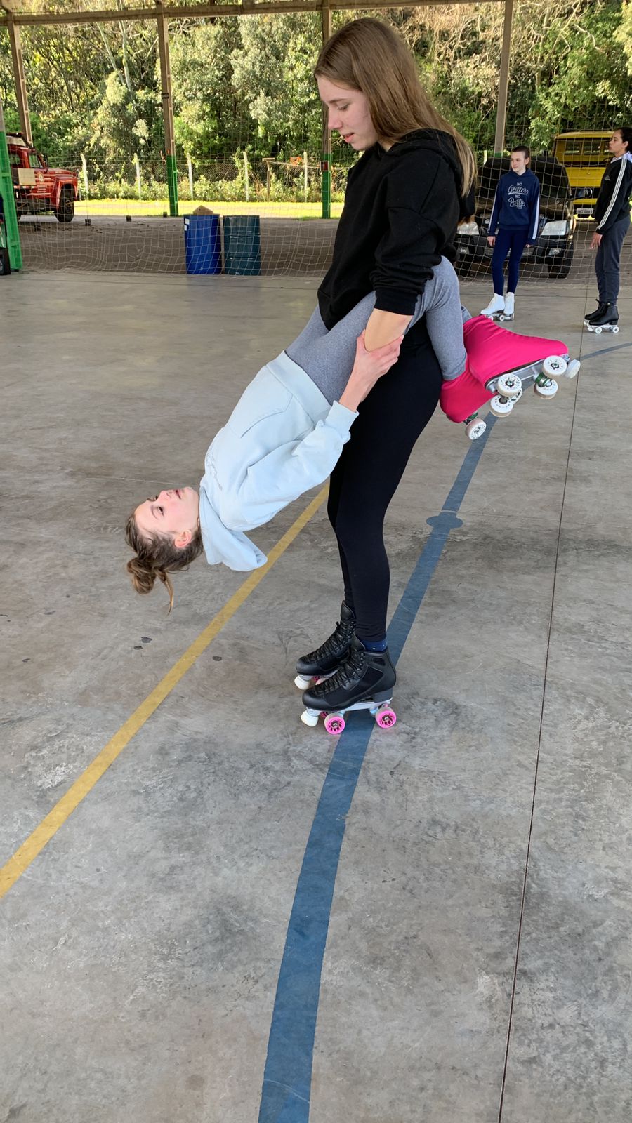 WhatsApp Image 2022-08-15 at 15.48.19 (1).jpeg