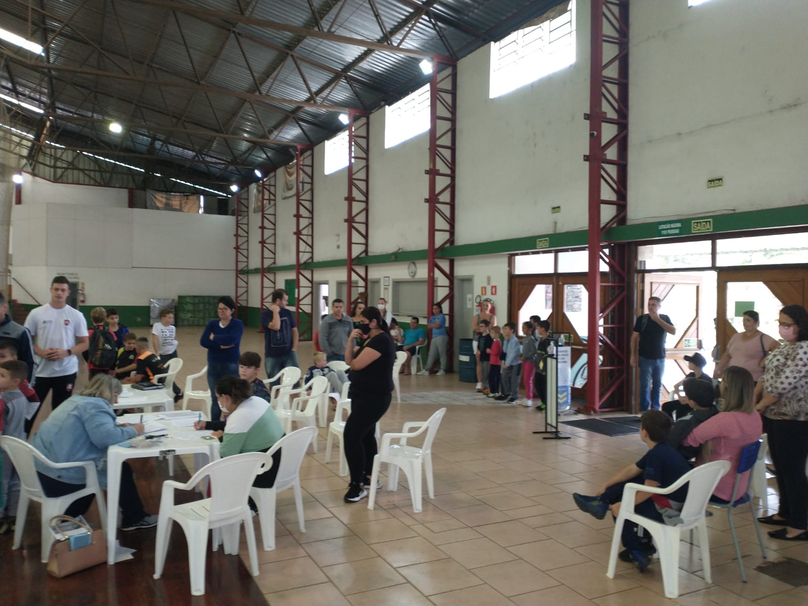 WhatsApp Image 2022-03-16 at 15.06.13.jpeg