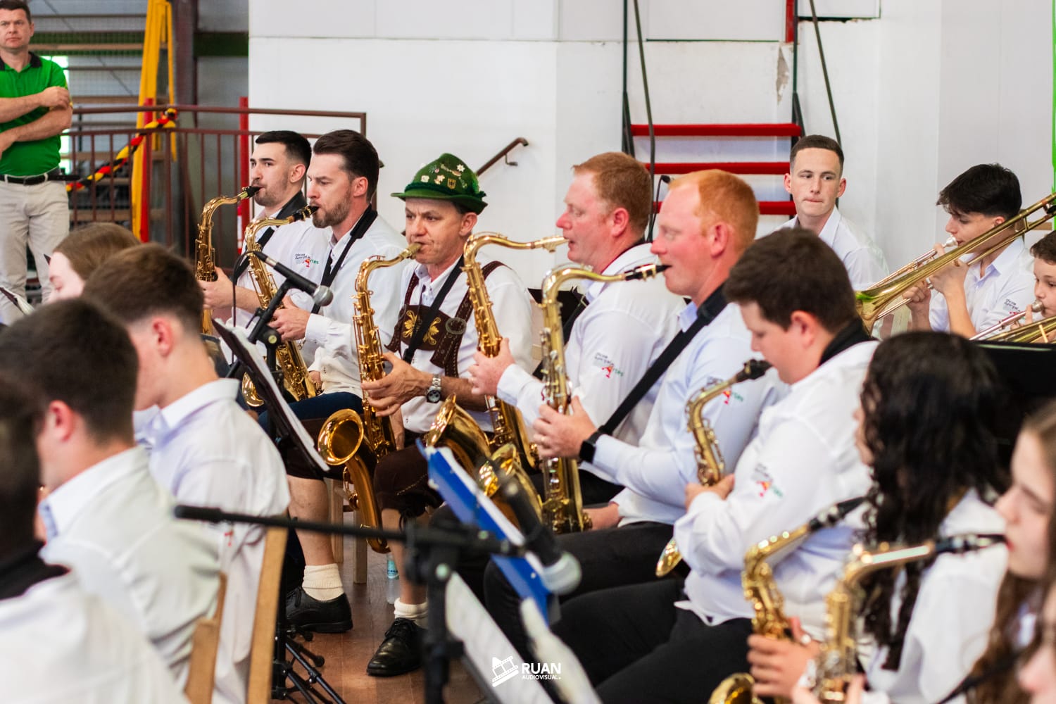 WhatsApp Image 2024-10-16 at 14.49.26 (1).jpeg