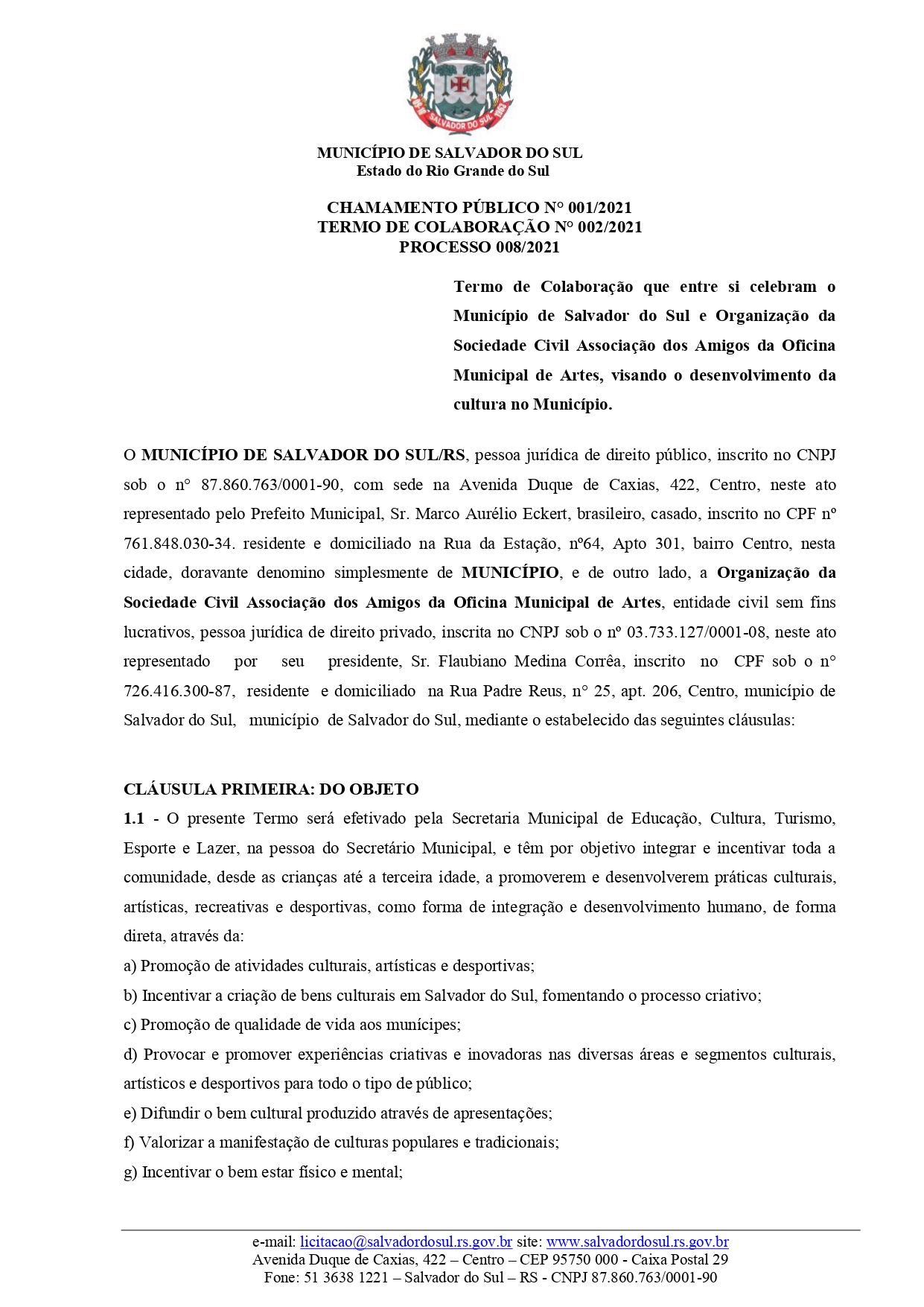 CONTRATO - TERMO 02_page-0001.jpg