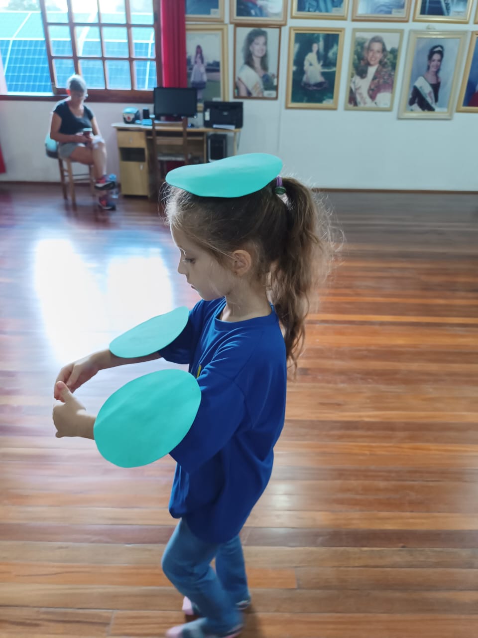 WhatsApp Image 2024-03-25 at 6.47.57 PM (2).jpeg