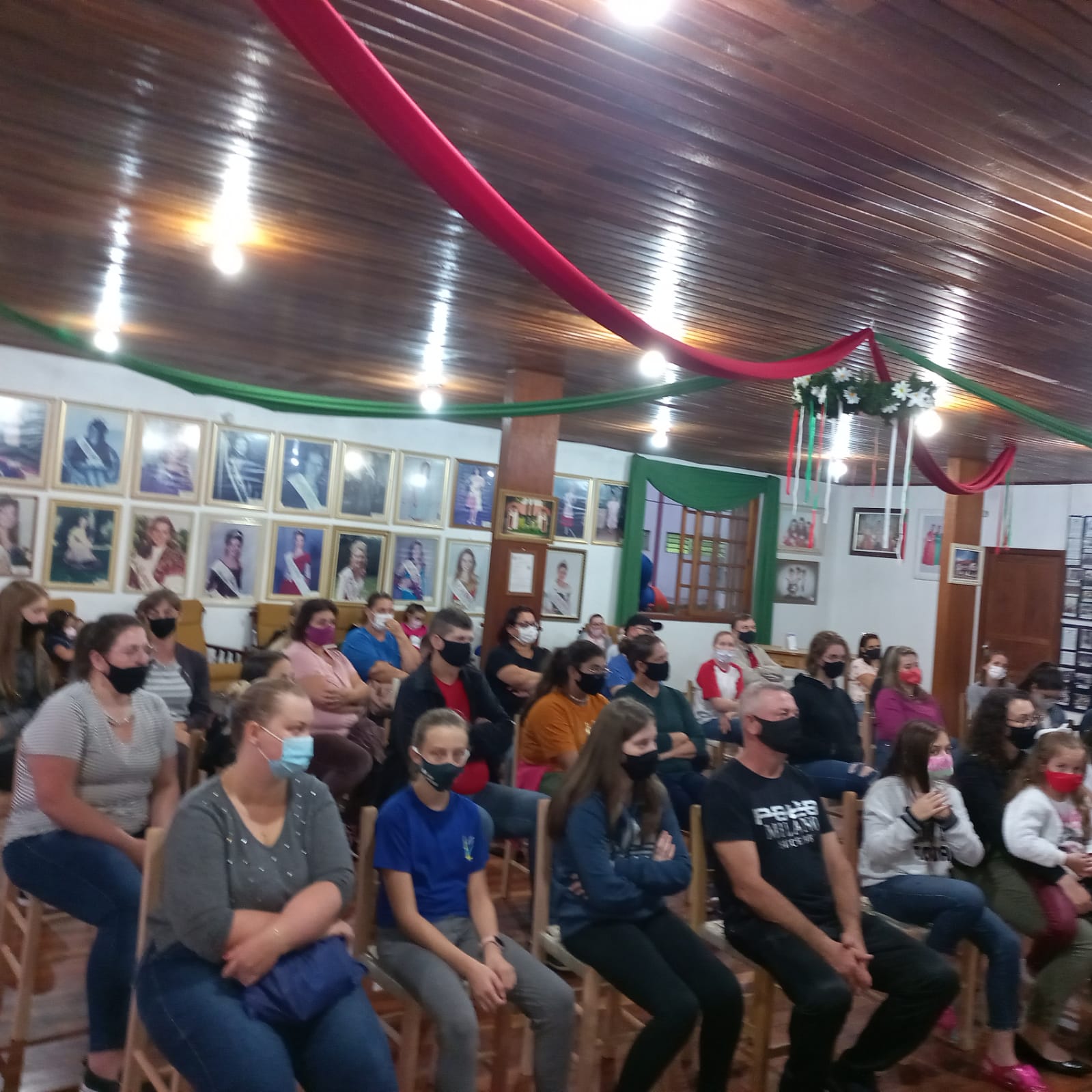 WhatsApp Image 2022-03-16 at 15.11.12 (2).jpeg