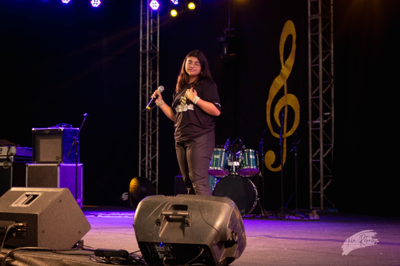 WhatsApp Image 2022-10-12 at 11.11.29 (11).jpeg