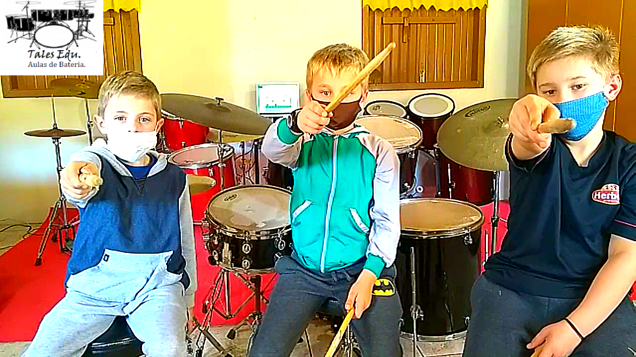 Screenshot 2021-07-06 13-55-53.png