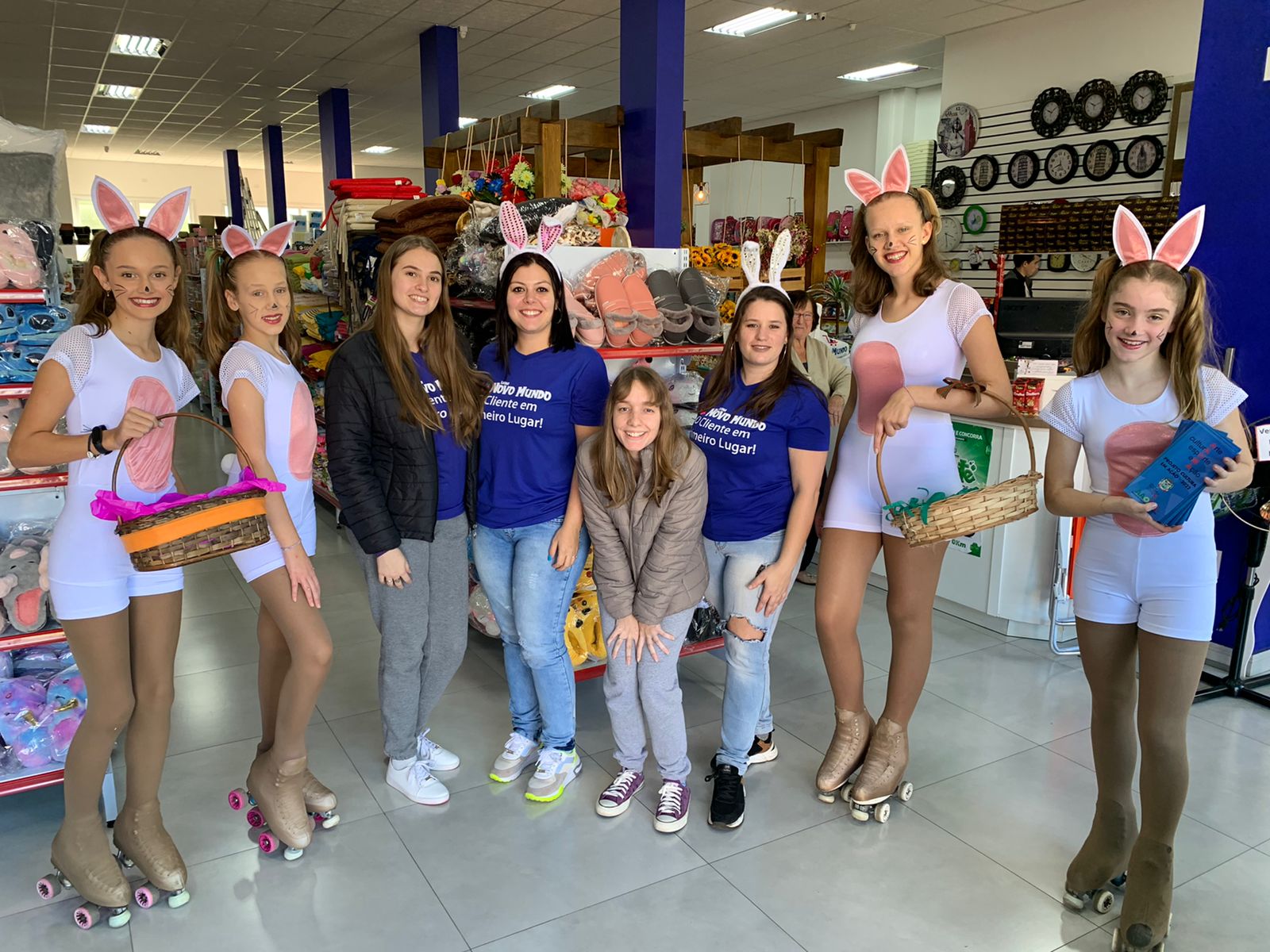 WhatsApp Image 2022-04-14 at 14.36.53.jpeg