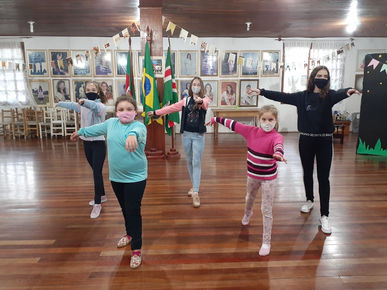 WhatsApp Image 2021-07-21 at 09.09.51 (2).jpeg