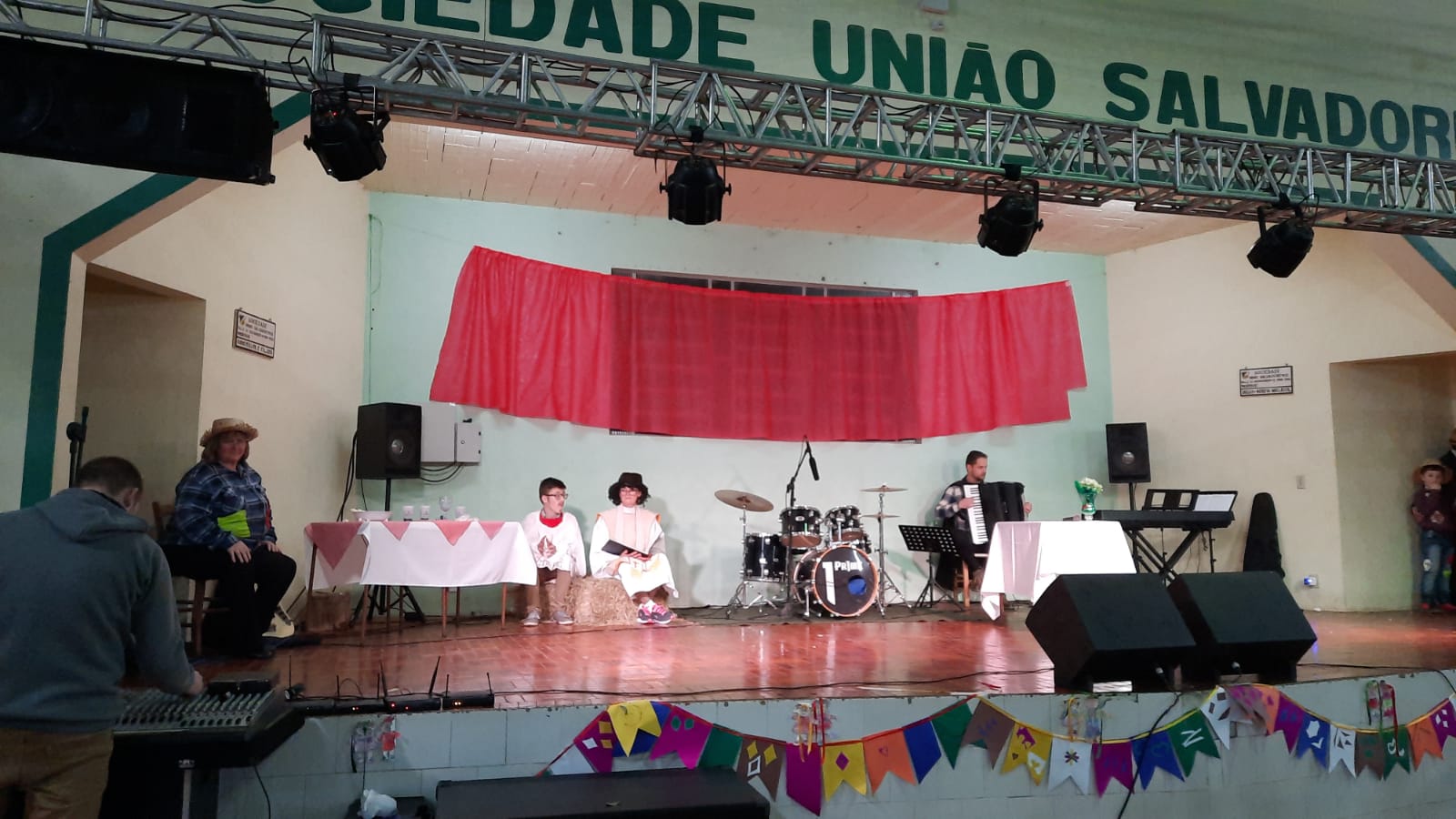 WhatsApp Image 2022-06-25 at 22.48.03.jpeg