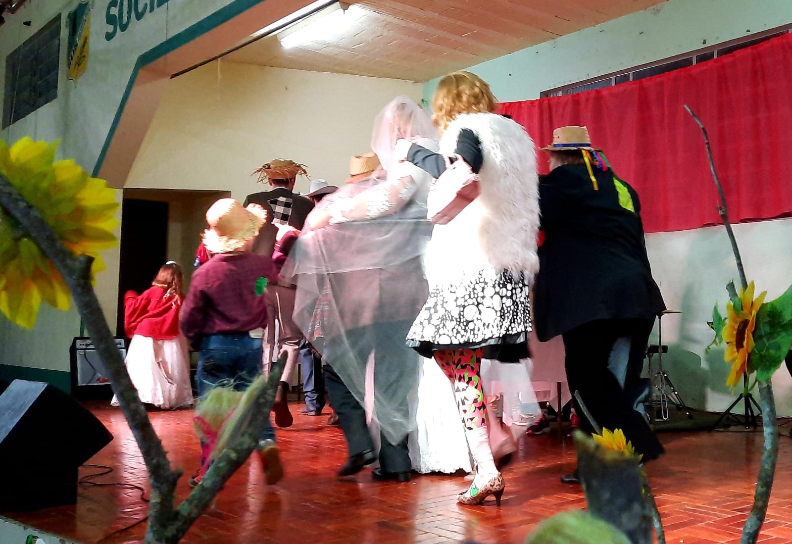 WhatsApp Image 2022-06-25 at 22.53.20.jpeg