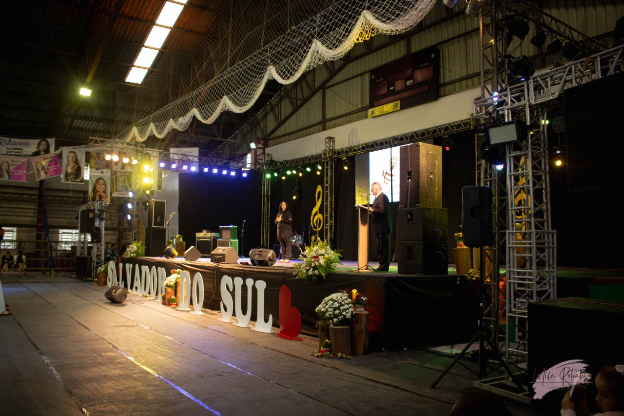 WhatsApp Image 2022-10-12 at 11.11.29 (19).jpeg