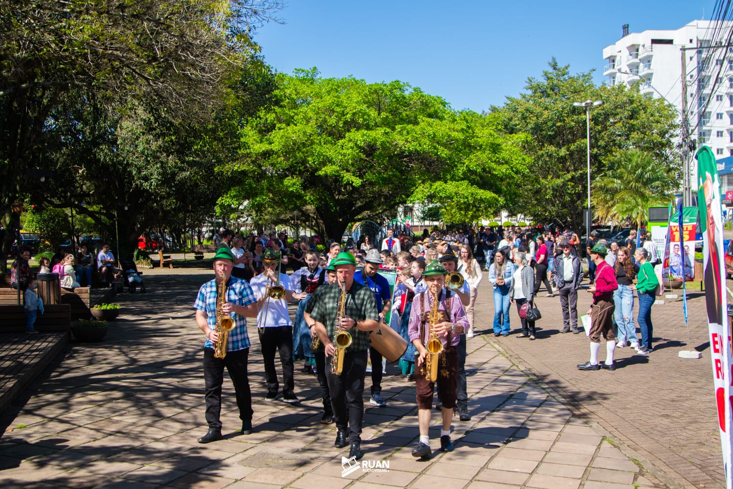 WhatsApp Image 2024-10-16 at 14.49.28 (2).jpeg