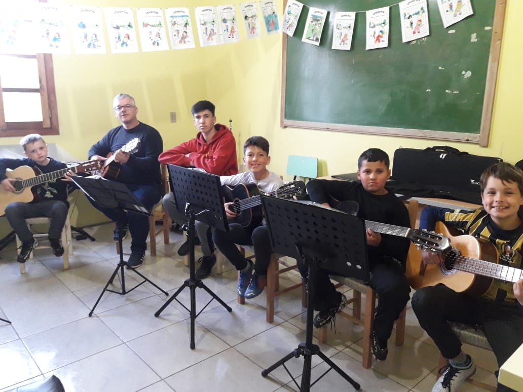 WhatsApp Image 2022-09-13 at 12.22.35 (1).jpeg