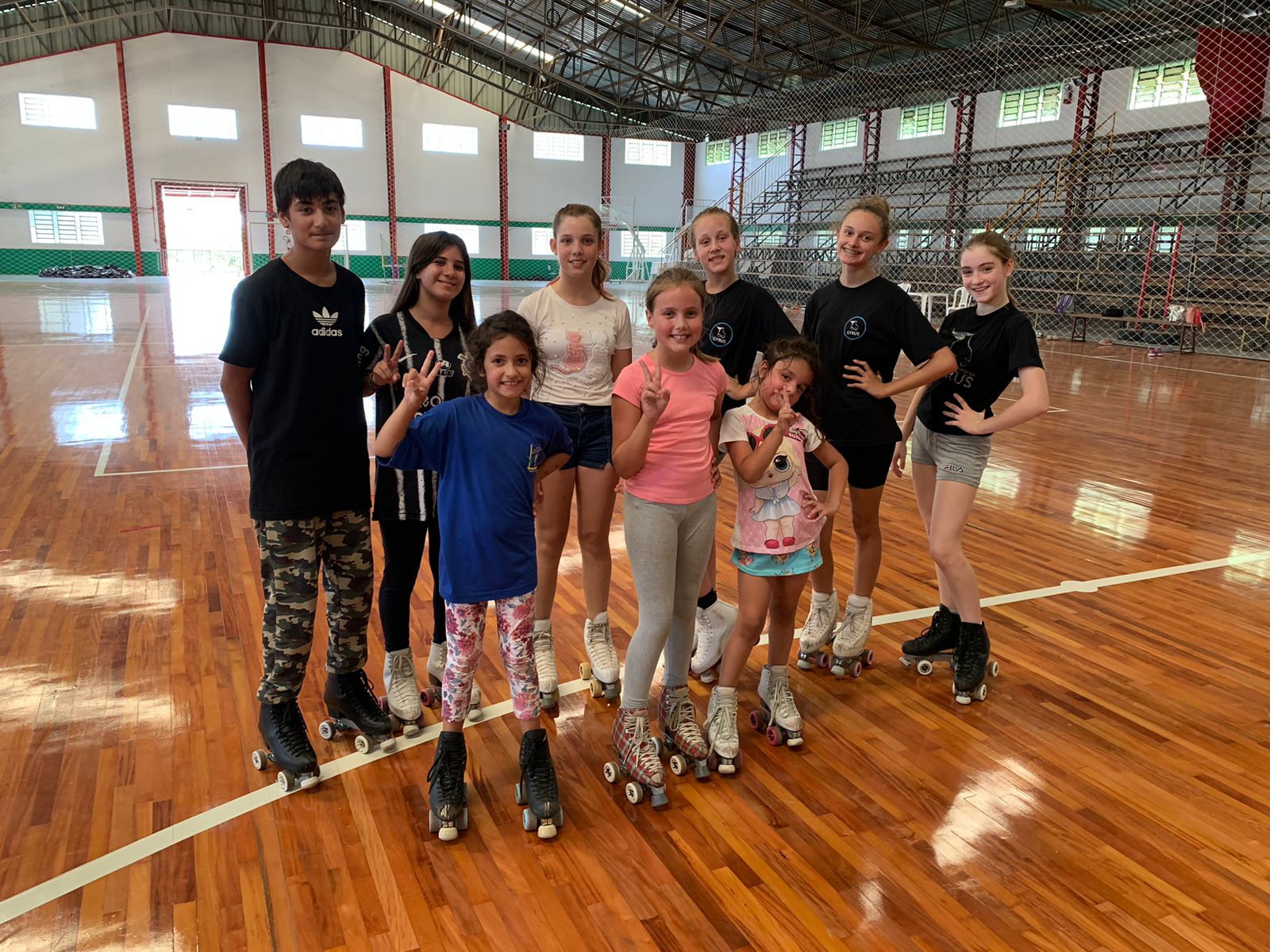 WhatsApp Image 2023-03-24 at 09.01.37.jpeg