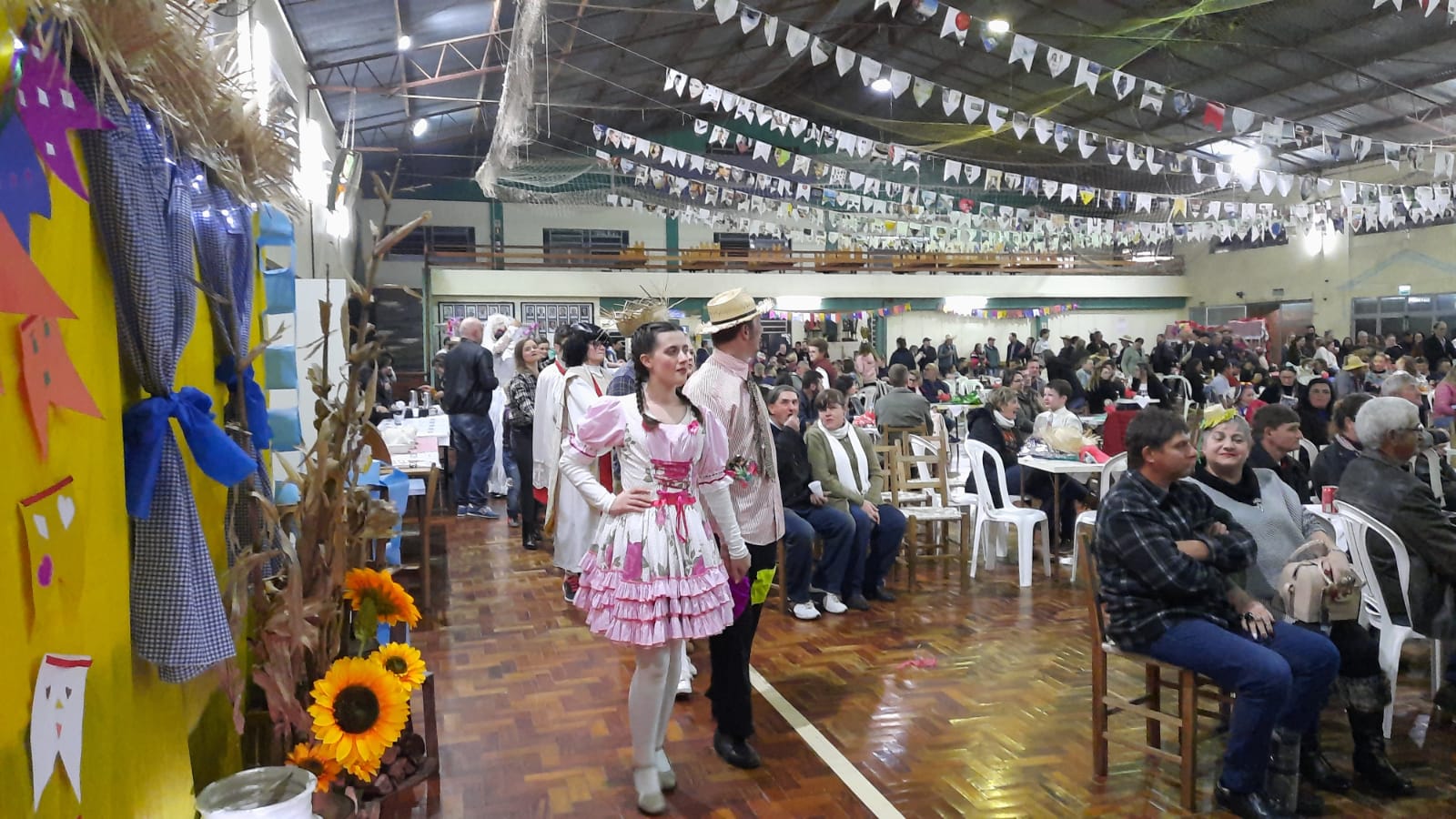 WhatsApp Image 2022-06-25 at 22.53.24.jpeg