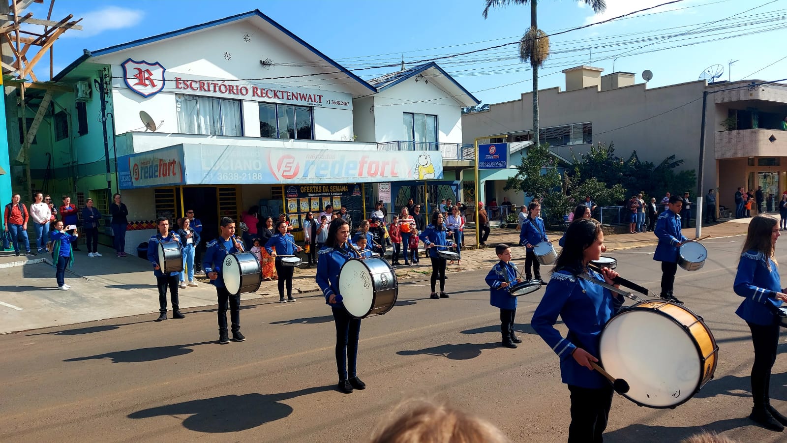 WhatsApp Image 2022-09-08 at 13.33.48 (1).jpeg