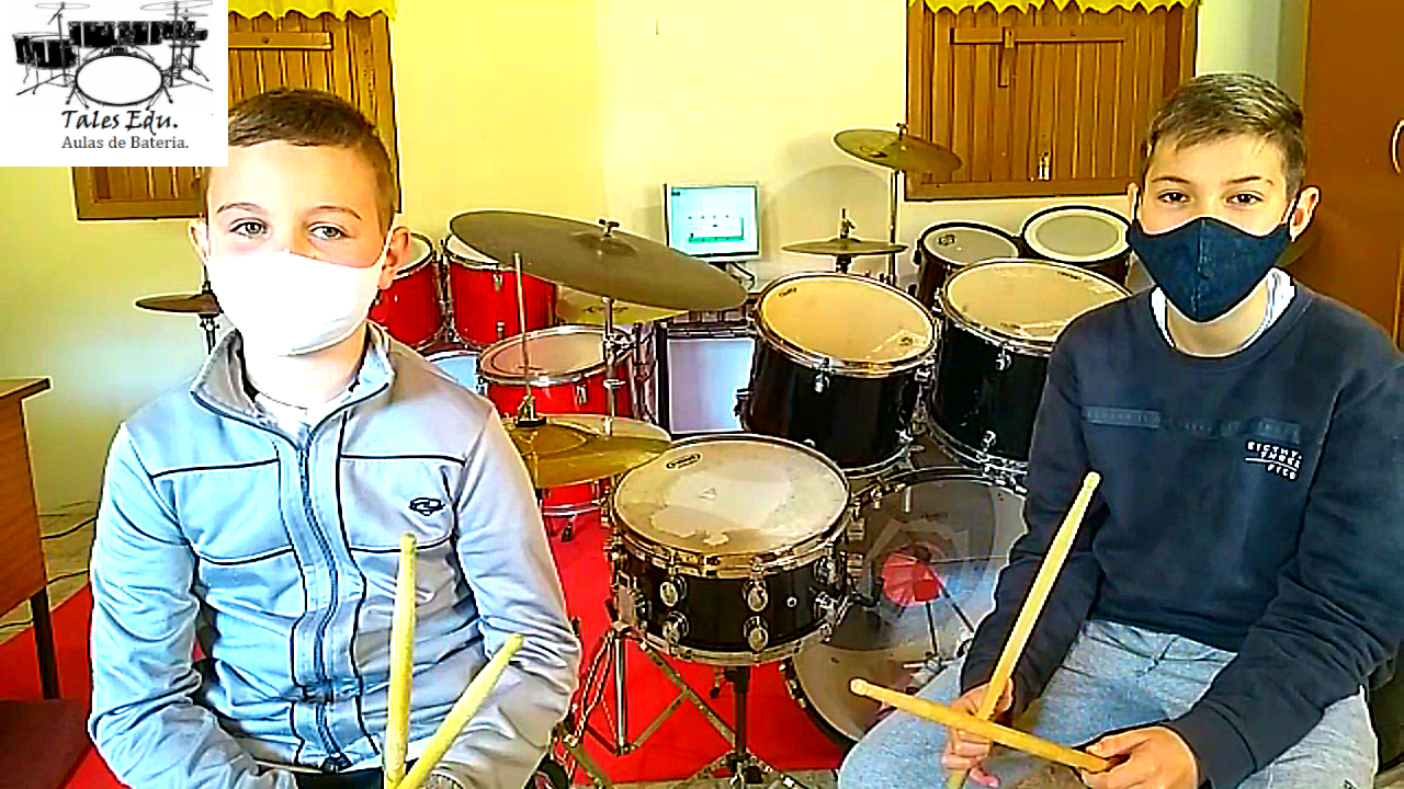 Screenshot 2021-07-06 13-08-41.png