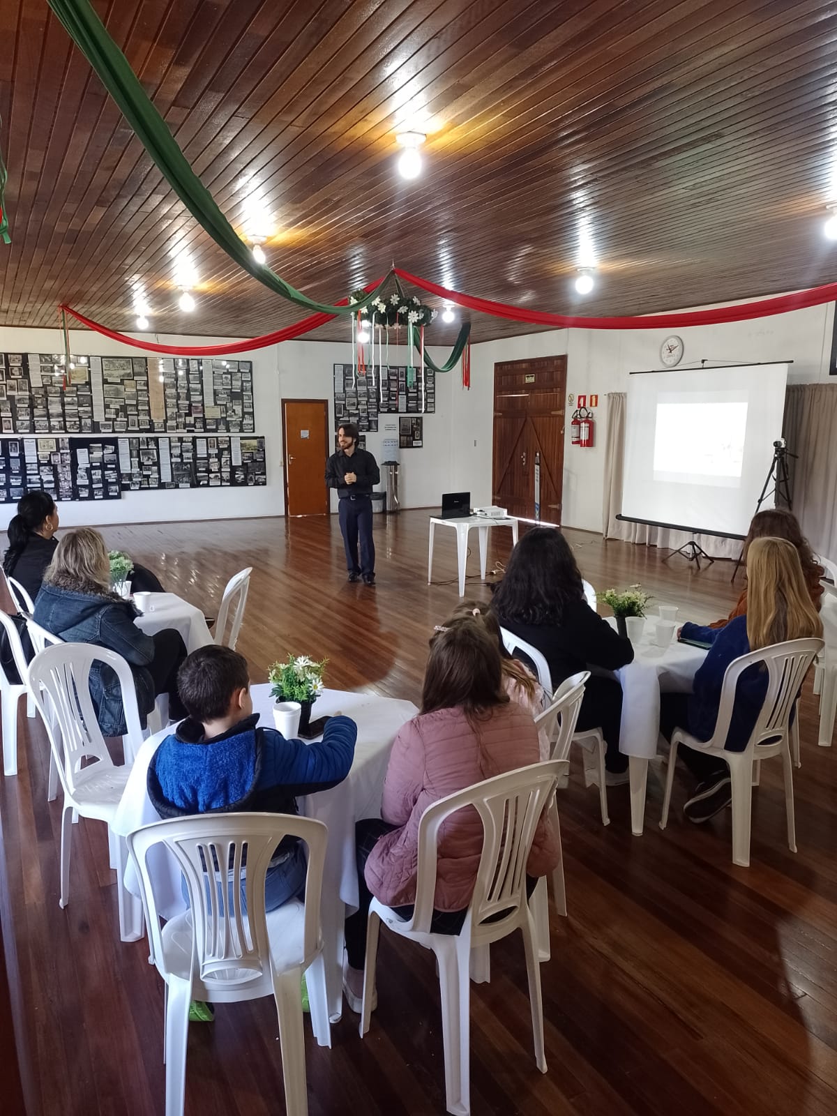 WhatsApp Image 2022-09-03 at 11.28.37.jpeg