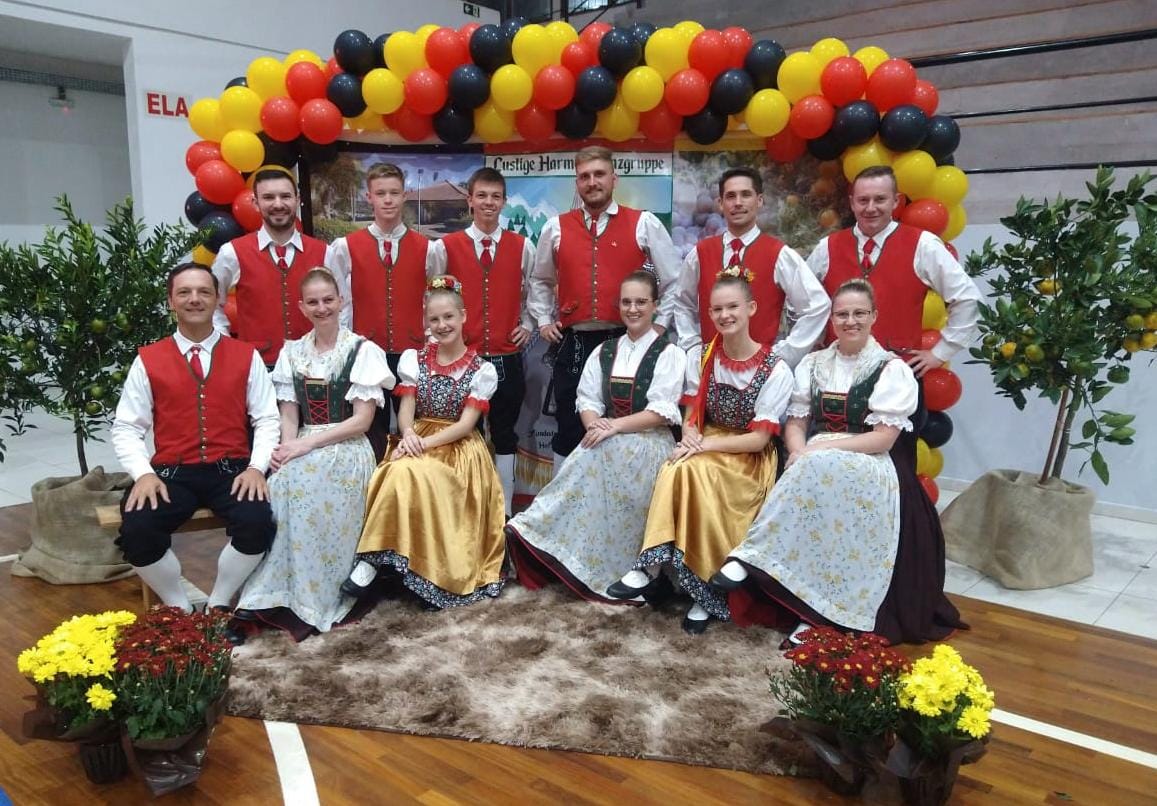 WhatsApp Image 2023-04-16 at 19.15.11.jpeg