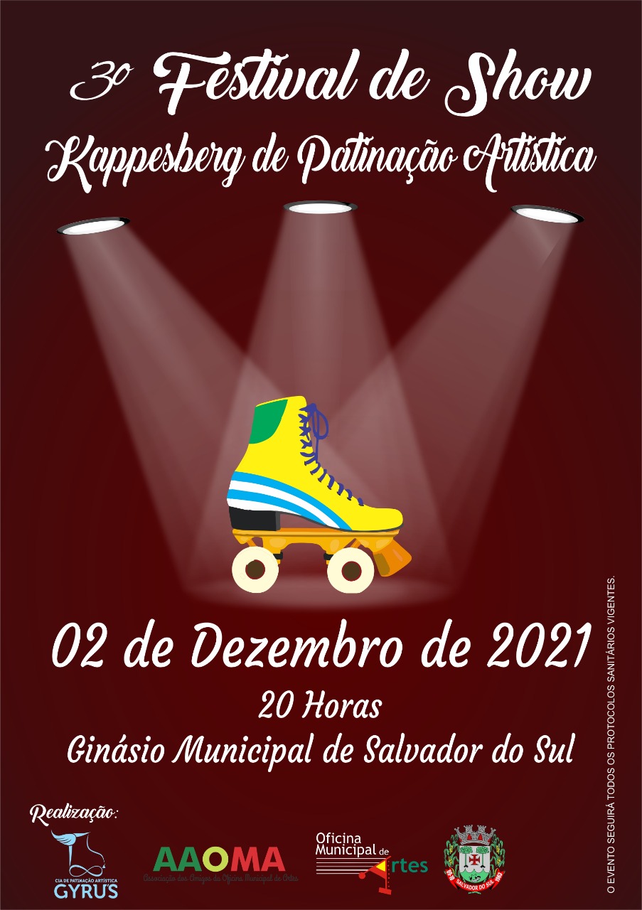 patinação AAOMA.jpeg