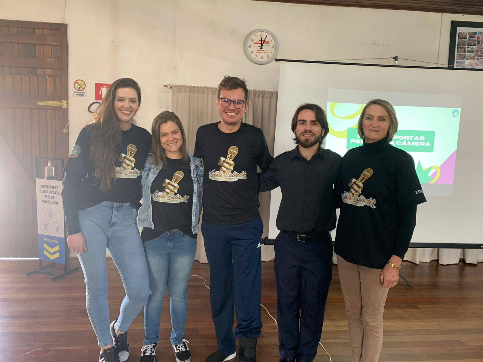 WhatsApp Image 2022-09-03 at 12.06.16 (1).jpeg