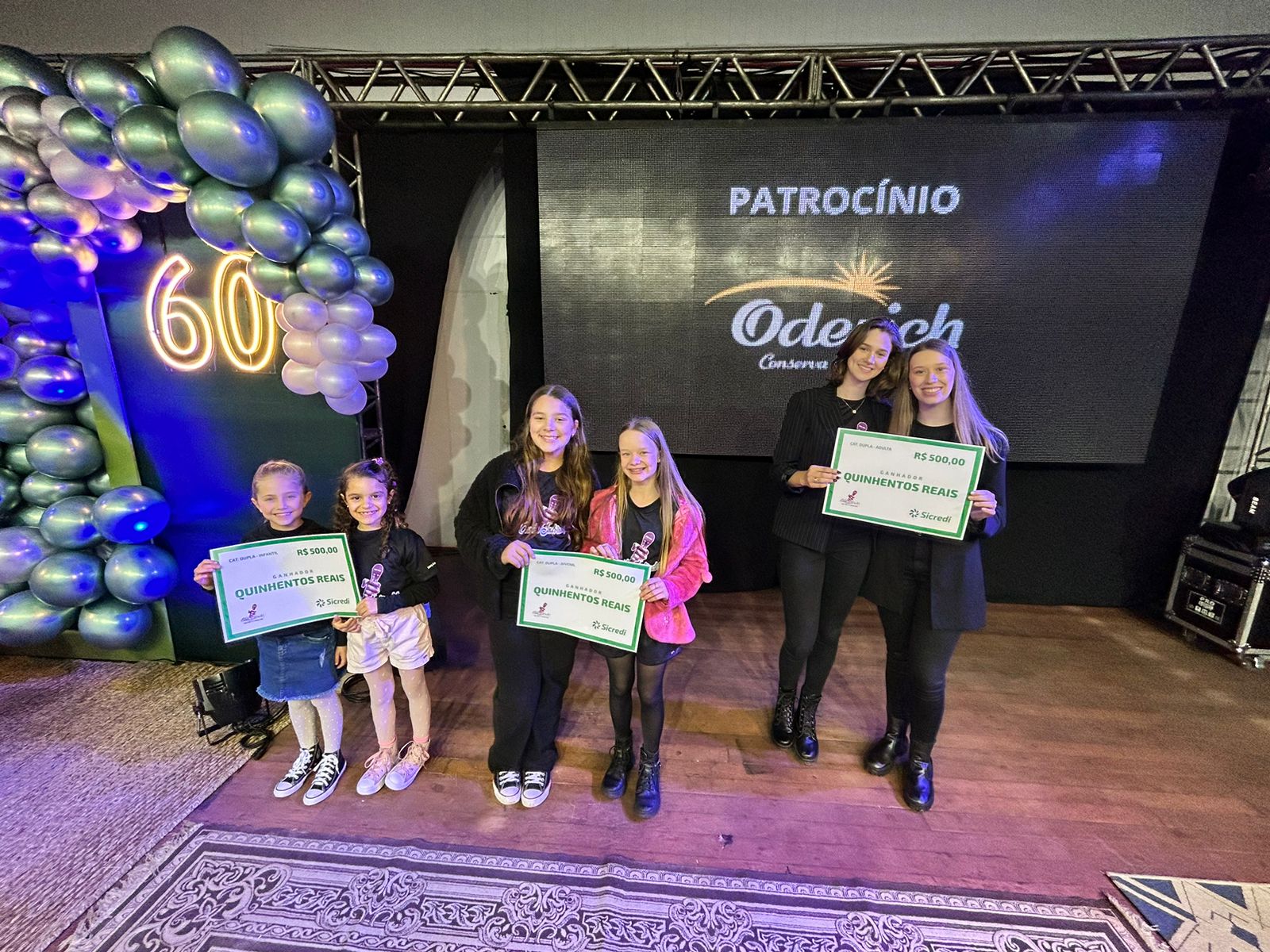 WhatsApp Image 2023-10-07 at 23.23.54 (2).jpeg