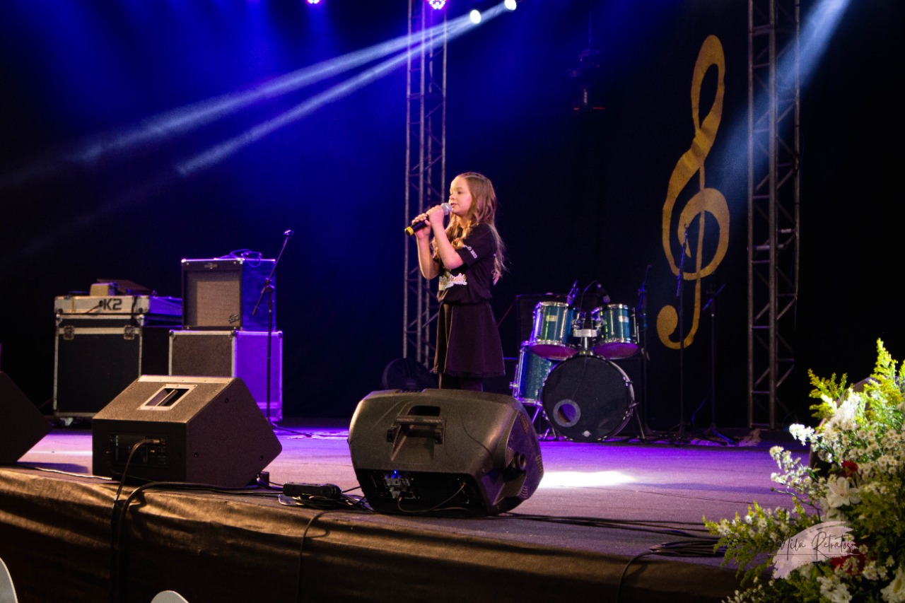 WhatsApp Image 2022-10-12 at 11.11.29 (3).jpeg