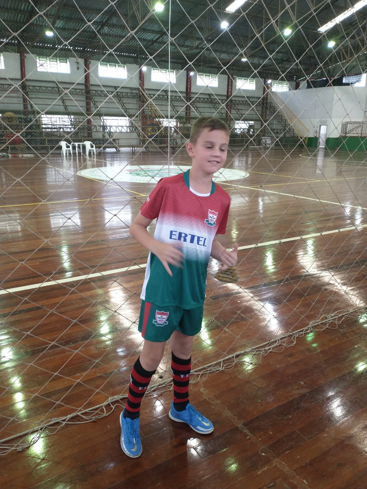 WhatsApp Image 2022-03-16 at 15.06.13 (1).jpeg