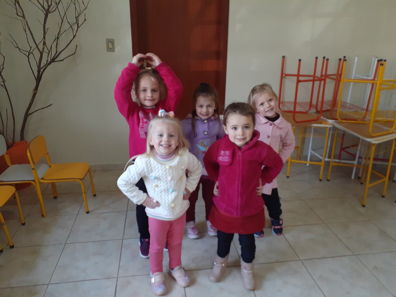 WhatsApp Image 2021-07-21 at 09.09.53 (1).jpeg