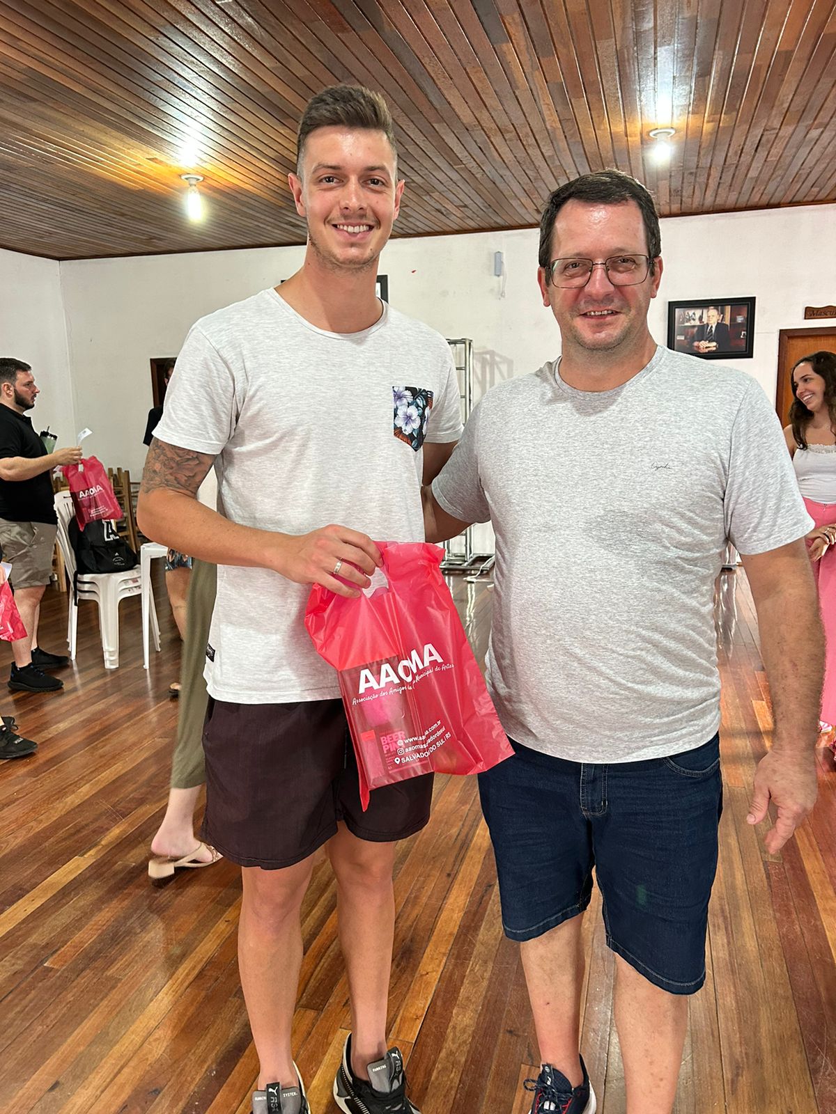 WhatsApp Image 2024-03-03 at 10.24.31.jpeg