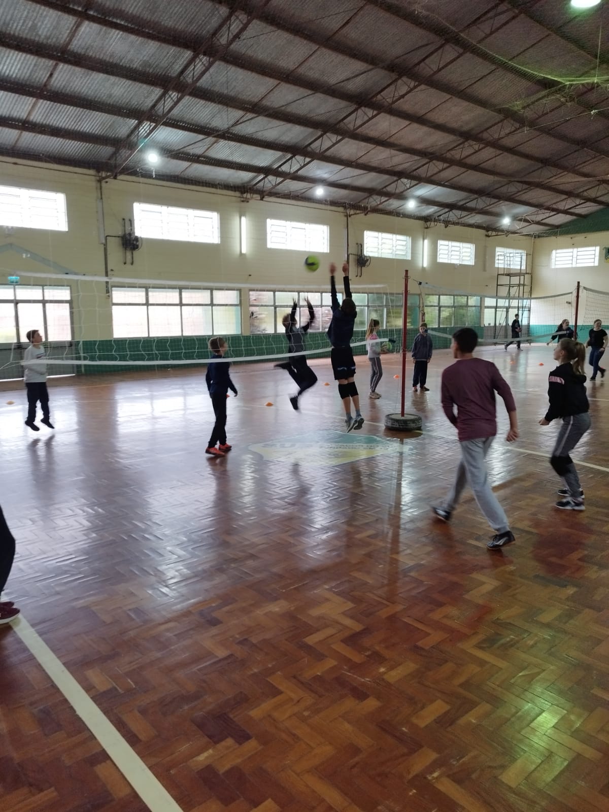 WhatsApp Image 2022-10-05 at 14.11.30.jpeg