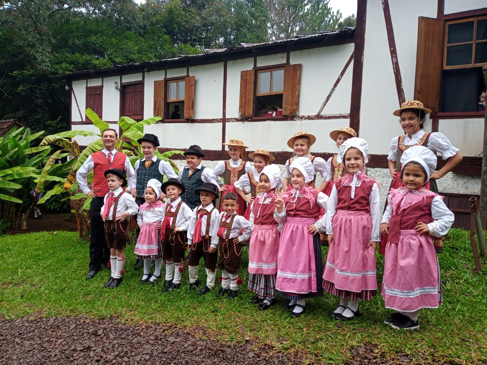 WhatsApp Image 2022-05-15 at 17.43.14.jpeg