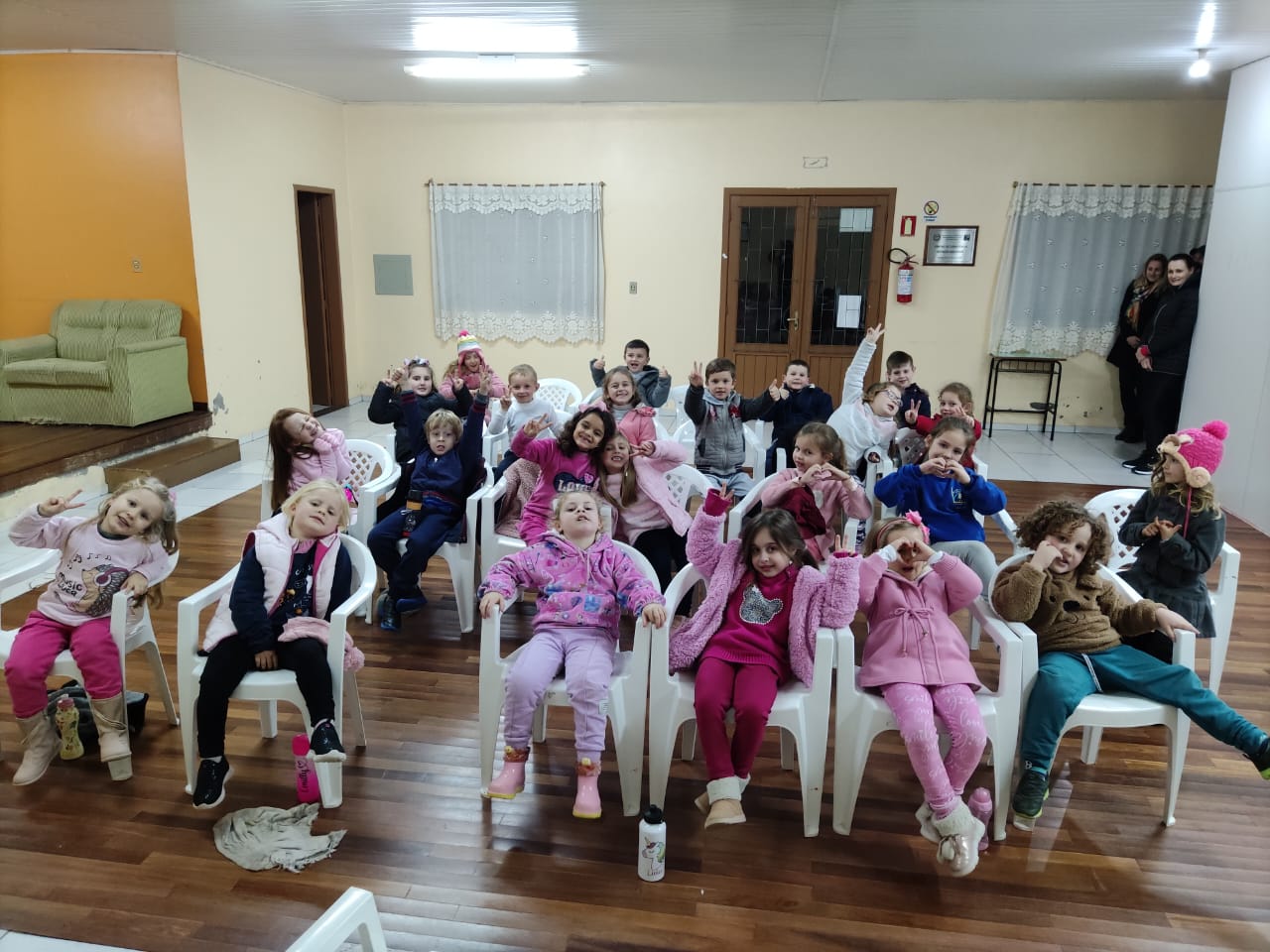 WhatsApp Image 2022-09-13 at 12.17.22.jpeg