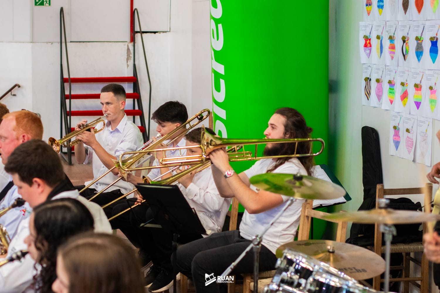 WhatsApp Image 2024-10-16 at 14.49.26.jpeg