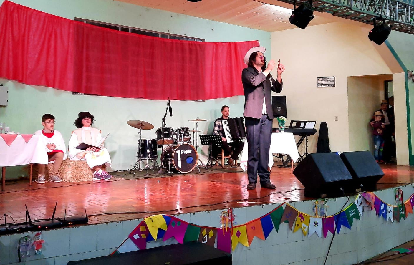 WhatsApp Image 2022-06-25 at 22.47.58.jpeg