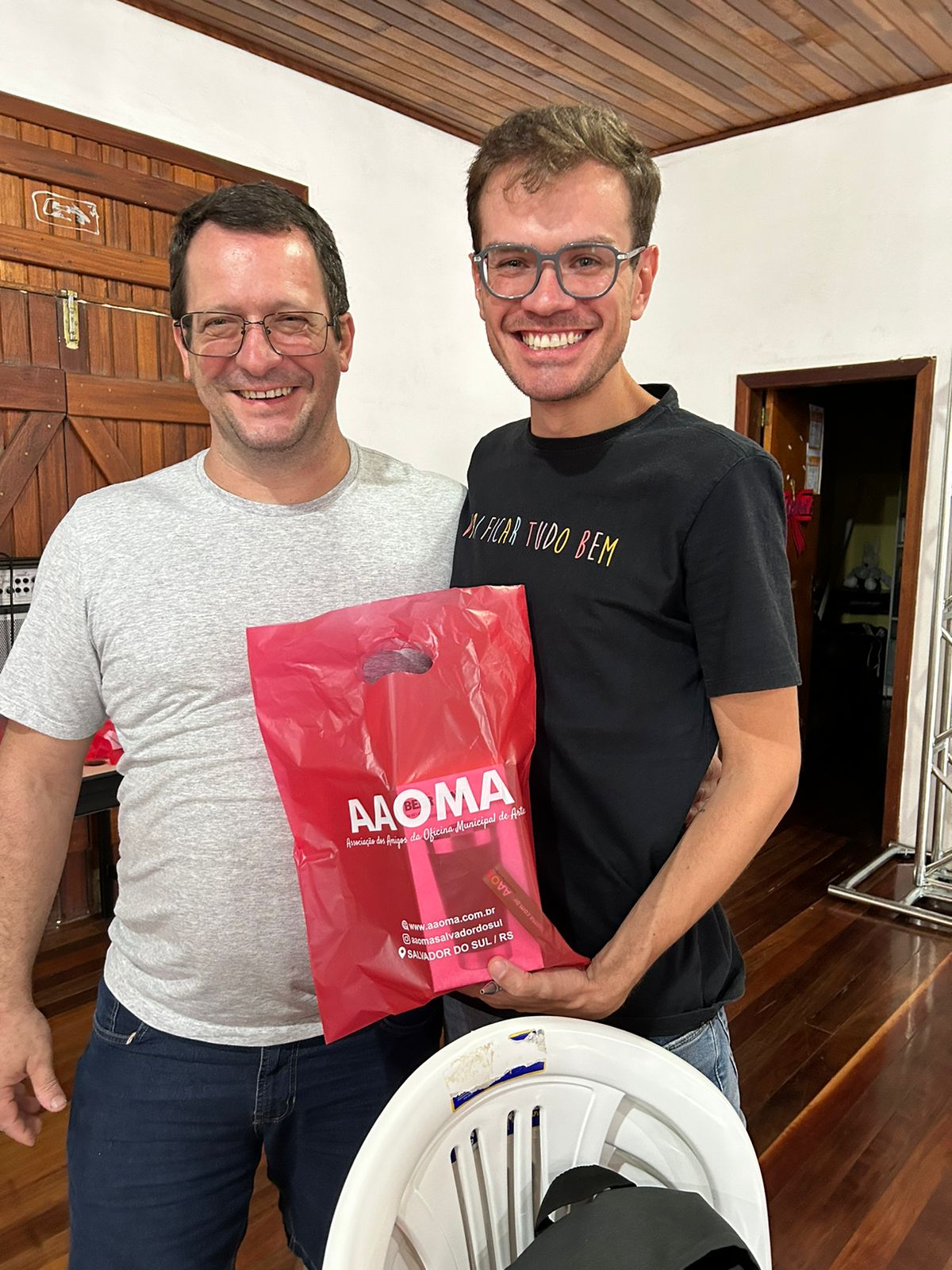 WhatsApp Image 2024-03-03 at 10.24.33 (1).jpeg