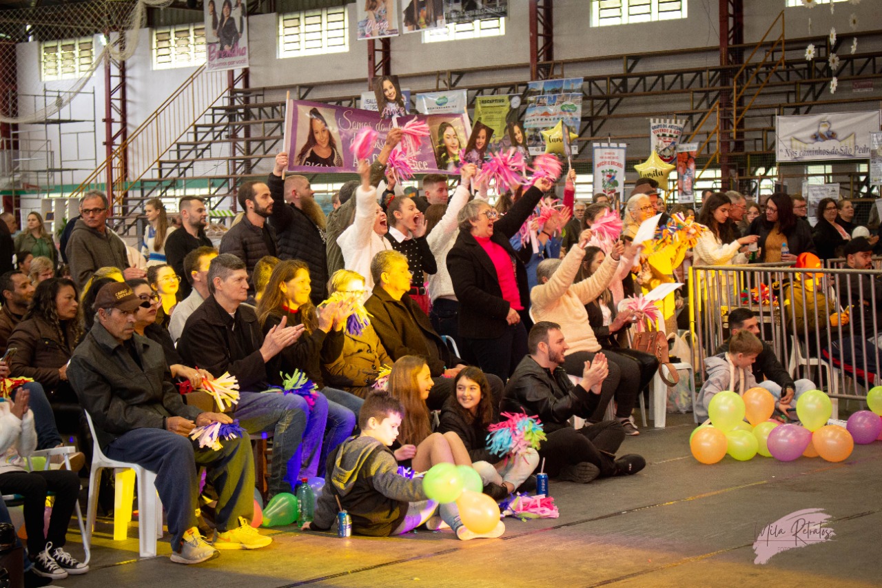 WhatsApp Image 2022-10-12 at 11.12.44 (9).jpeg